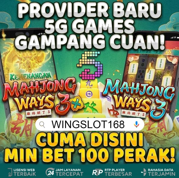 TRITOTO : Agen Game Online Gacor Modal Deposit Via DANA dan QRIS